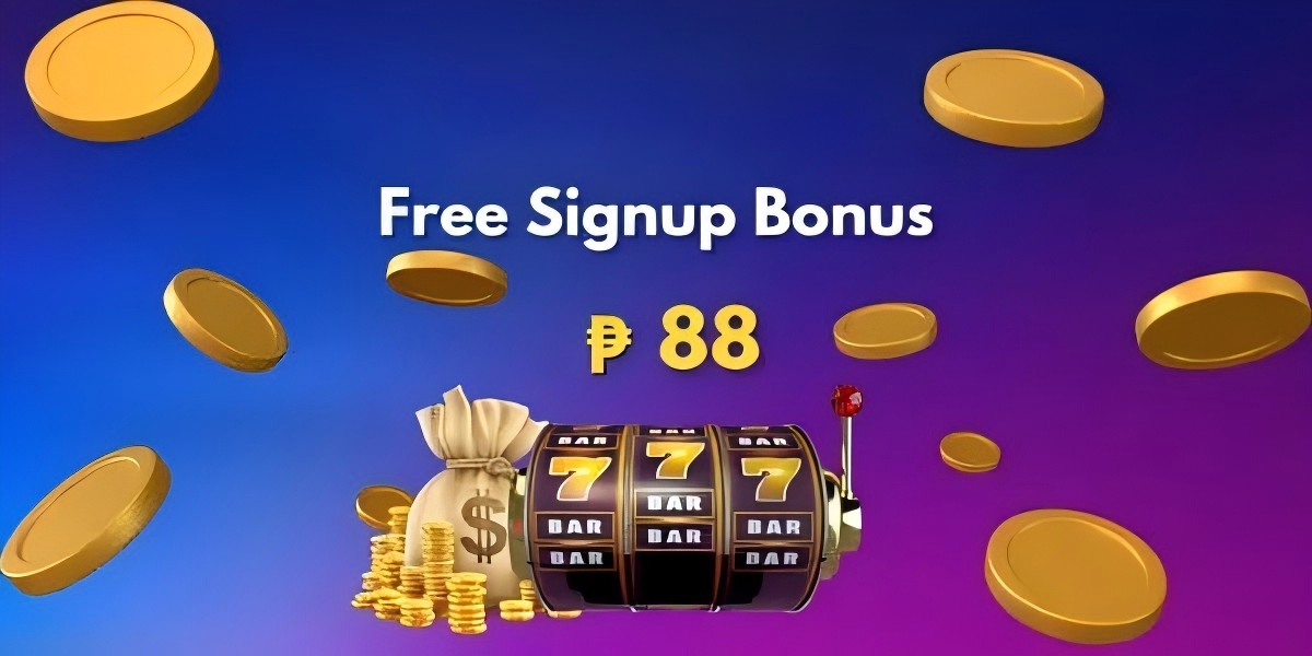 CasinoPlusLogin Welcome Bonus - 120% First Deposit