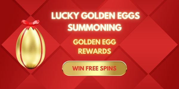 CasinoPlusLogin VIP Club - Exclusive Rewards