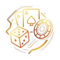 CasinoPlusLogin Logo